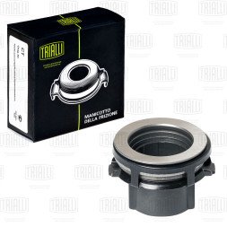 Муфта выкл. сцеп. ГАЗель Бизнес (дв. Cummins Isf 2.8) (мех.) (CT 106) TRIALLI