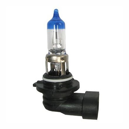 Лампа HB3 12V- 60W (P20d) Megalight Ultra +120% (уп. 2шт.) (Tungsram) 9005NU PB2