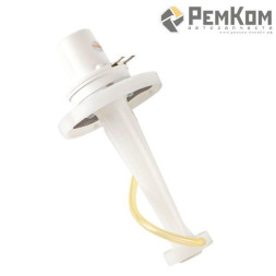 Мотор омывателя ВАЗ 2101 в сборе (RK04008) РЕМКОМ