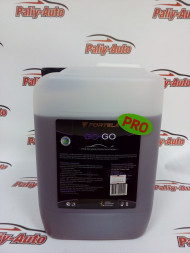 FORTELA Активная пена Go-Go 1К PRO (1:12) 5 л