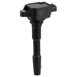 Катушка зажигания, RENAULT Duster 1.6, Logan 1.6, Megane III/IV 1.2,1.6 WEEN 132-0034