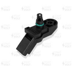 Датчик абсолют давления Peugeot/Citroen C4 (04-)/C4 (10-)307 1.4i  СтартВОЛЬТ VS-MP 2004