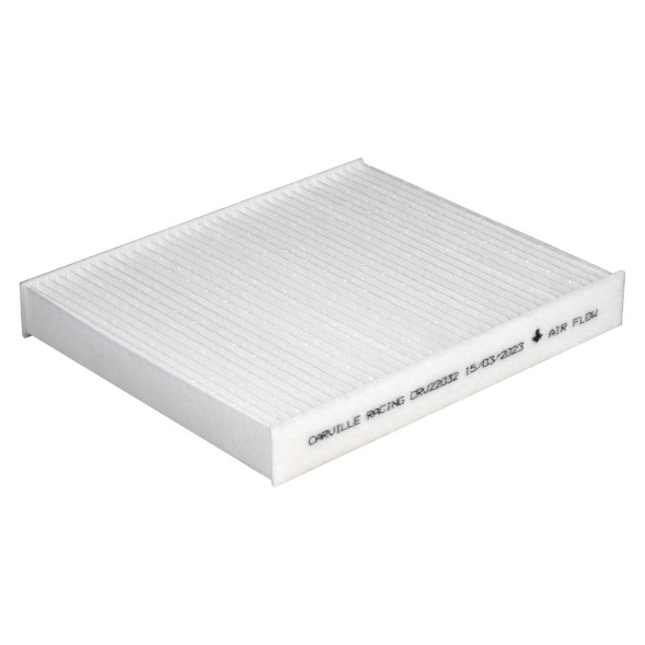 Фильтр салона Toyota Corolla (18-)/Camry (18-)/Rav 4 (18-) (CRV22032) CARVILLE RACING