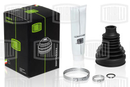 Ремкомплект ШРУСа внутр. для а/м Lada Vesta (15-) (FG 841) TRIALLI