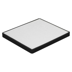 Фильтр салона Lifan X60 (12-)/Solano (08-)/Geely Emgrand (12-) (CRV55238) CARVILLE RACING