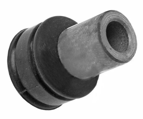 Шарнир рулевой тяги внутренний ВАЗ 2108-2115 (гранатка) 2108-3414070Р БРТ