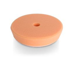 Круг антиголограммный полировальный круг Ø 160 x 30 мм 999256V