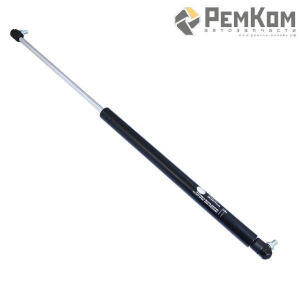 Упор задней двери ВАЗ 1119, 2171, Калина 2 (хэтчбэк) в сборе (RK09055) РЕМКОМ