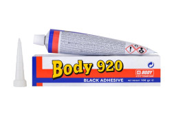 Герметик HB BODY 920 0.1 кг