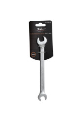 Ключ рожковый 10х11мм (AT-DOS-03) AIRLINE