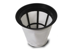 Фильтр синтепоновый (02133 KTRI) 515, 515/33, 515/26 (03292 SAN)