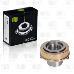 Муфта выкл. сцеп. УАЗ 3163 Patriot (плоский) (мех.) (CT 314) TRIALLI