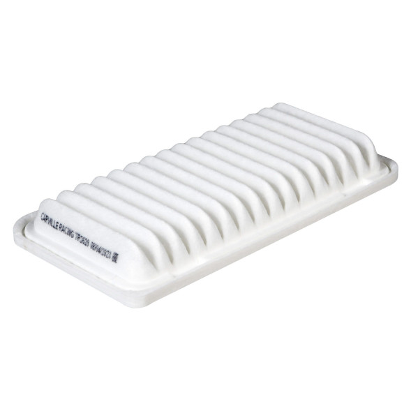 Фильтр воздушный Toyota Corolla (00-) 1.4i/1.6i/1.8i/Geely Emgrand (12-) (TR2620) CARVILLE RACING