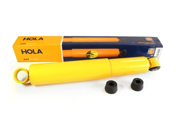 Амортизатор задний маслянный Уаз Патриот HOLA SH30-002