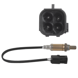 Датчик кислорода LADA 2108-15 1.5, Kalina(1118,2192) 1.4;1.6, Priora 2172 1.6, до кат. WEEN 211-1186