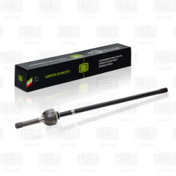 ШРУС лев.  УАЗ 31519 Хантер (GO 331) TRIALLI