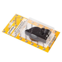 Датчик положения дроссельной заслонки ВАЗ-2108-2115, 21214, 2123  (RK02003) РЕМКОМ