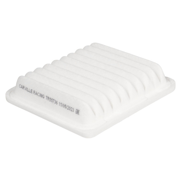 Фильтр воздушный Geely MK (06-)/MK Cross (08-) 1.5i (TR55736) CARVILLE RACING