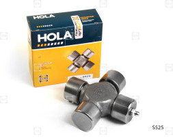 Крестовина кардан.вала(обслуж) 88,5х31 MERCEDES Vito,Sprinter (903),(906),(W124,210,211) HOLA S525