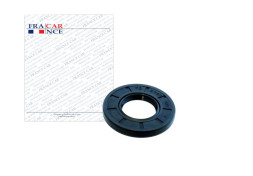 Сальник привода КПП 8200068744/FCR210175 LADA(Largus)(2012-) RENAULT(Logan II L8)(2013-)