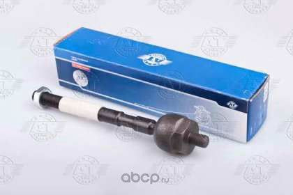 Тяга рулевая Chevrolet AVEO 1.6 16V (внеш. резьба M14X1,5/M146X1,5)  AT 2355-200TR