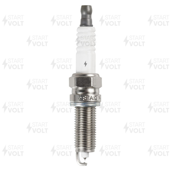 Свеча зажигания для а/м Hyundai Creta (16-)/ix35 (13-)/Kia Sportage (15-) 2.0i Ir+Pt (VSP 0804)