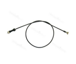 Трос спидометра 33027 ГВ310-01 ГАЗ 33027 AVPSP33027F ФИРМЕННЫЙ