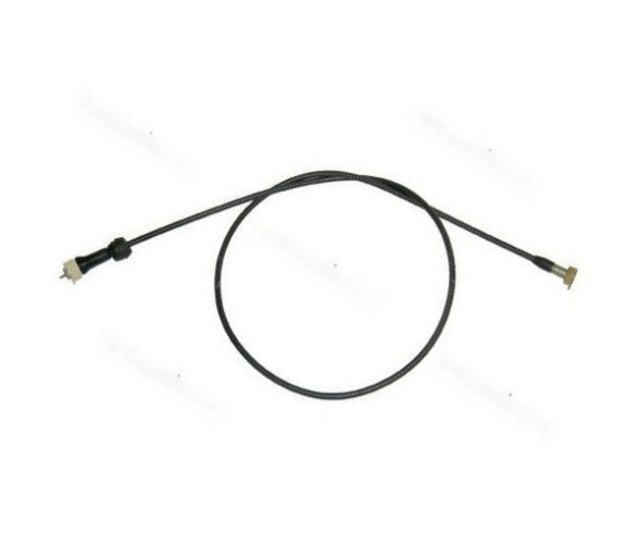 Трос спидометра 33027 ГВ310-01 ГАЗ 33027 AVPSP33027F  ФИРМЕННЫЙ