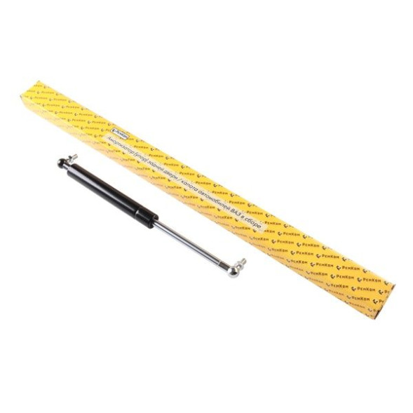 Упор задней двери ВАЗ 1118 в сборе (RK09054) РЕМКОМ