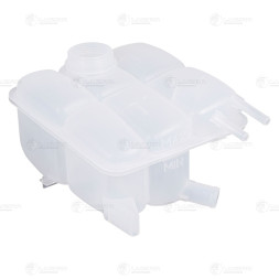 Бачок расширительный Ford Focus II (05-)/Kuga (08-)/Mazda 3 (03-) LUZAR LET 1030