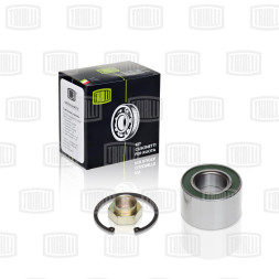 Ремкомплект ступицы перед. для а/м ВАЗ 1111 (CS 711) TRIALLI