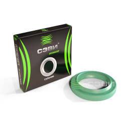 Сальник КПП вторичного вала ГАЗ 3309, 5312 СЭВИ-ЭКСТРИМ 8028 (11шт)