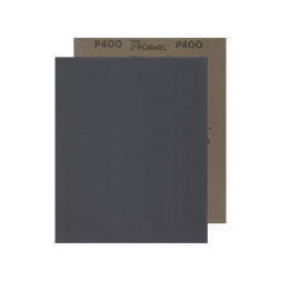 Водостойкая бумага 23*28 см, P 0400 FORMEL