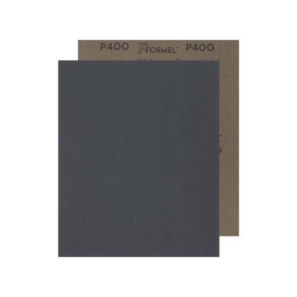 Водостойкая бумага 23*28 см, P 0400 FORMEL