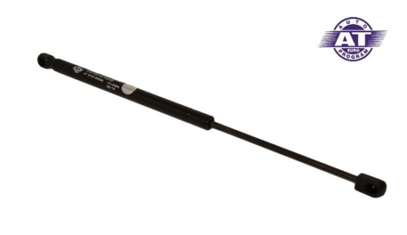 Упор задней двери Daewoo Lanos 475мм АТ 6157-200SA 1шт