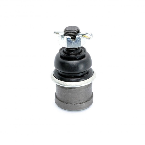 Шарнир рулевой трапеции Газель БМ3302-3414029 с креп.БелМаг (6332)