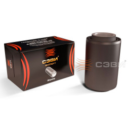 Шарнир нижнего рычага для а/м ГАЗель NEXT СЭВИ-ЭКСПЕРТ 1226-4152 (10шт)