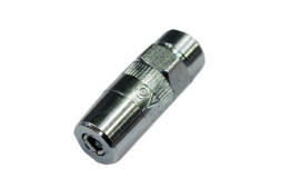 Наконечник для шприца рычажно-плунжерного 9017E