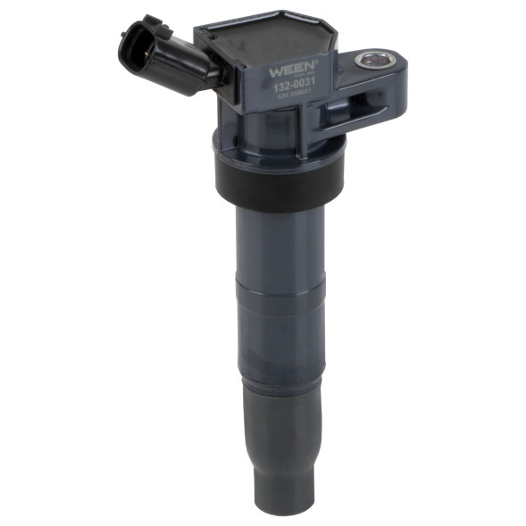 Катушка зажигания, KIA Optima 2.0,2.4, Sorento II 2.4, Sportage III 2.0 GDI WEEN 132-0031