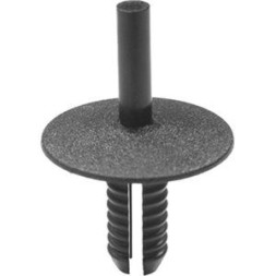 BMW 51111944537 пистон обшивки 6.5x14.7x19.8mm Autokrep 777848 (10шт)