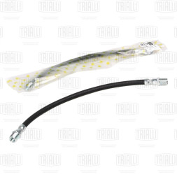 Шланг торм. промежуточный УАЗ 3163 Patriot (BF 508) TRIALLI