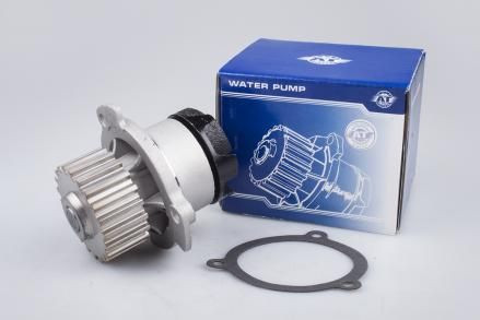 Насос Водяной Ваз-2108 AT 3052