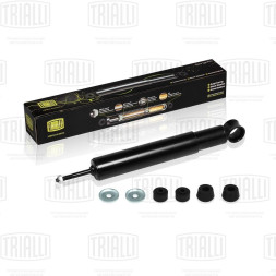 Амортизатор задний масляный ГАЗ 3110 (AH 03502) TRIALLI