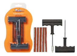 Ремкомплект для ремонта б/к шин (ATRK-2) AIRLINE