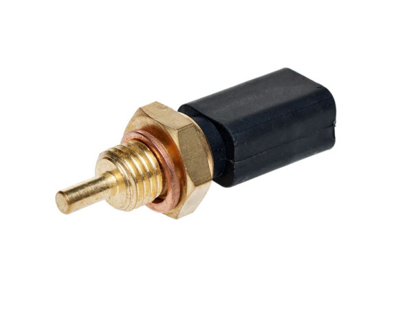 Датчик температуры Renault Logan (04-)/Lada Largus (12-)  LUZAR LS 0998