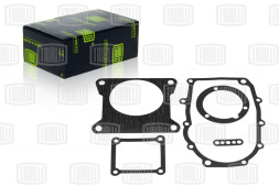 Набор прокладок для ремонта КПП для а/м ГАЗ 3302 (GZ 105 7017) TRIALLI