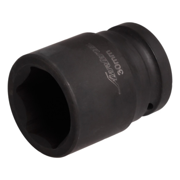 Головка ударная торцевая 3/4&amp;quot; DR шестигранная 38мм (AT-IS34-18) AIRLINE