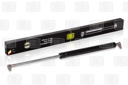 Упор задней двери ВАЗ 2112 (GS 0104) TRIALLI