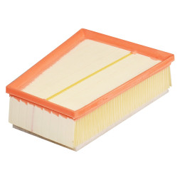 Фильтр воздушный Renault Fluence (10-) 1.6i/2.0i/Scenic (09-) 1.5i/1.6i (TR25115) CARVILLE RACING