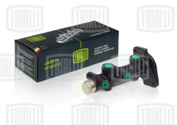 Цилиндр главн. торм. ВАЗ 2108 (CF 108) TRIALLI